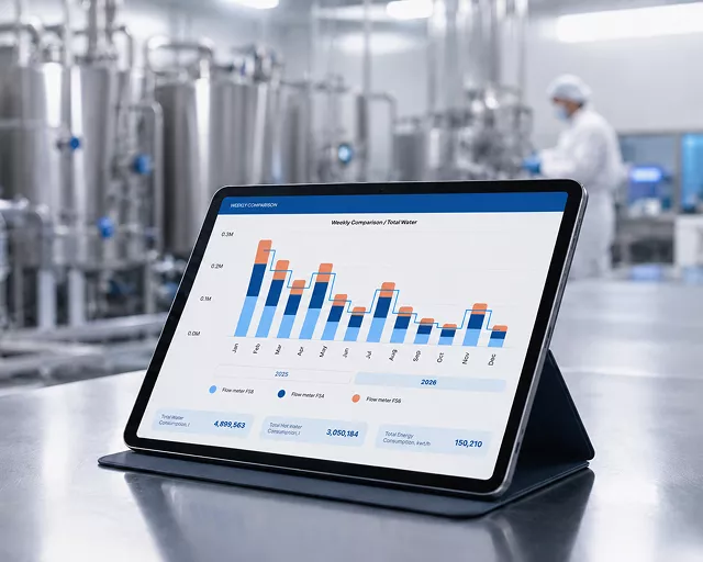Digital Assistant FlowQeeper