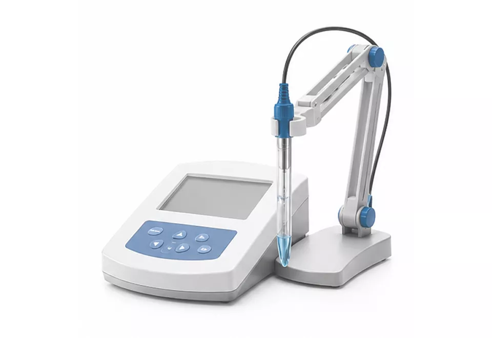 Laboratory Tests