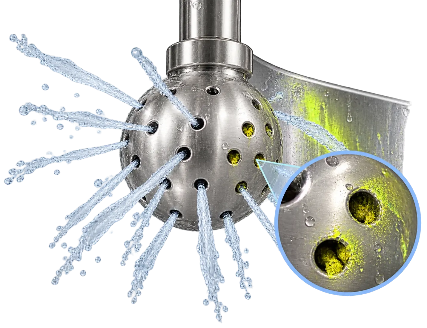 spray-device-malfunction