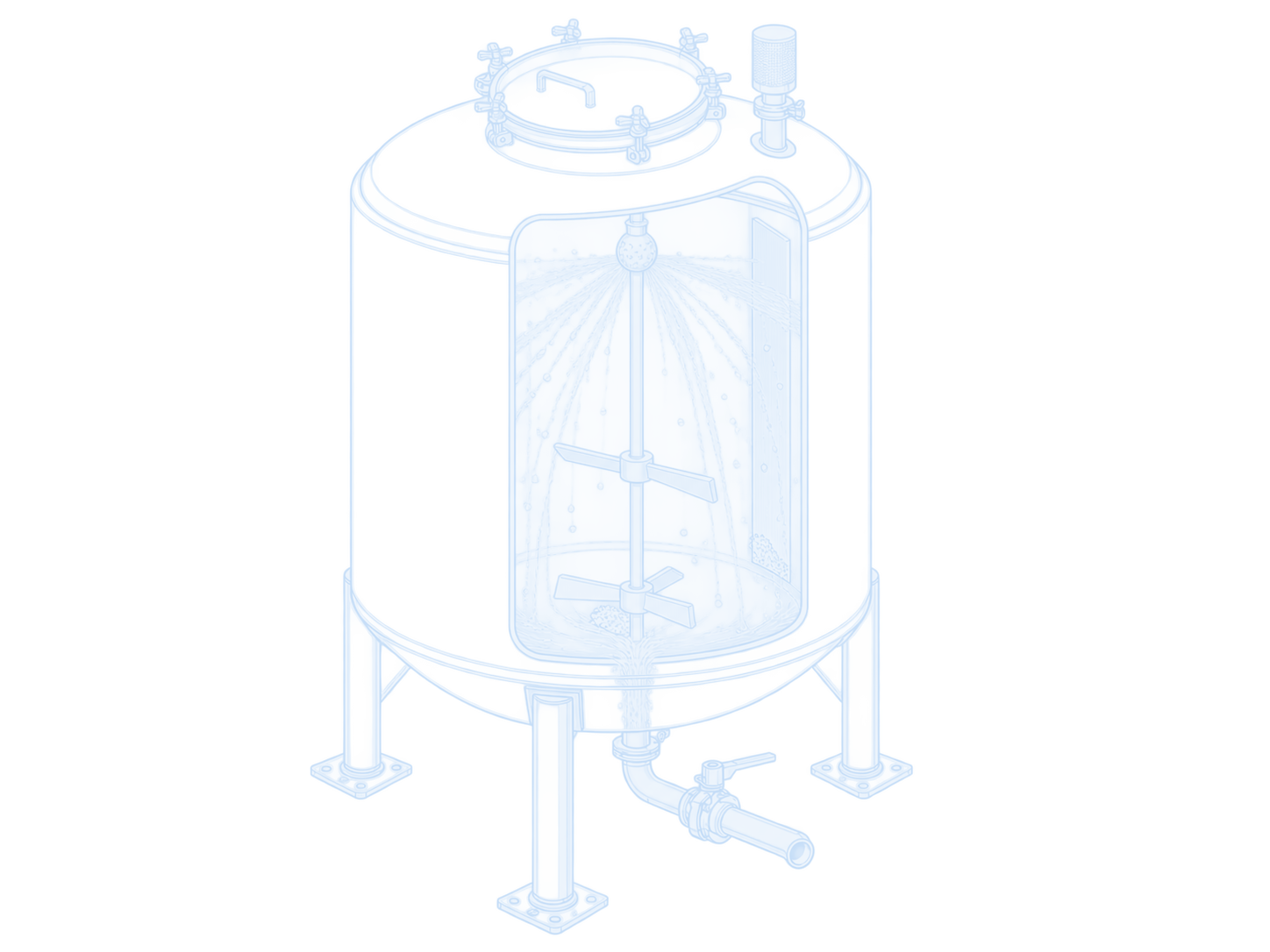 Cleaning_riboflavin