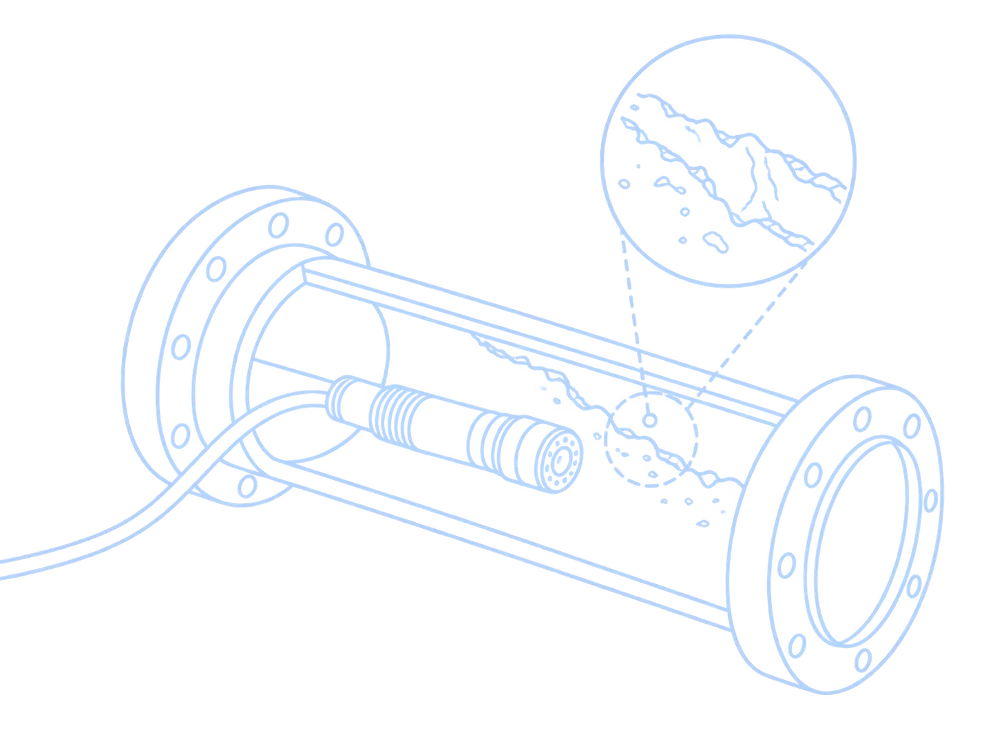 isometric_pipeline_inspection