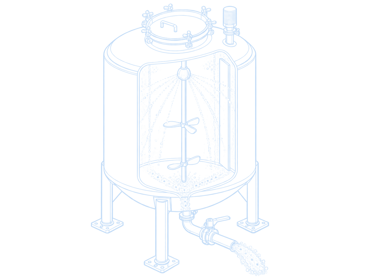 Riboflavin_precleaning