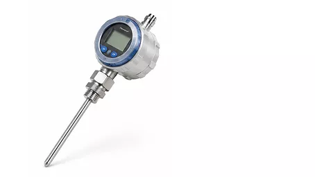 CIP Validation