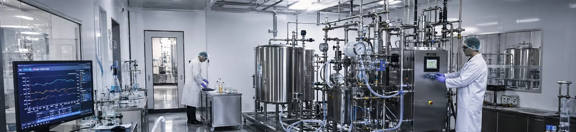 CIP Validation