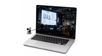 Video & Webinars